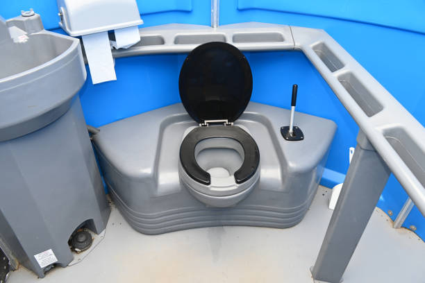 Best Porta potty rental for parties  in Riverton, WY